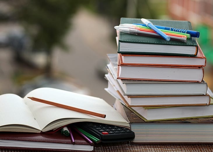 Best colleges in Orlando