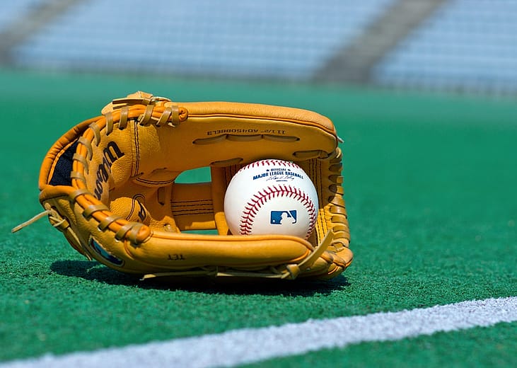 Biggest plays in Atlanta Braves history