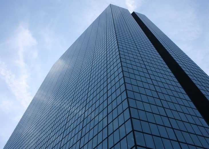 #24. Bain Capital