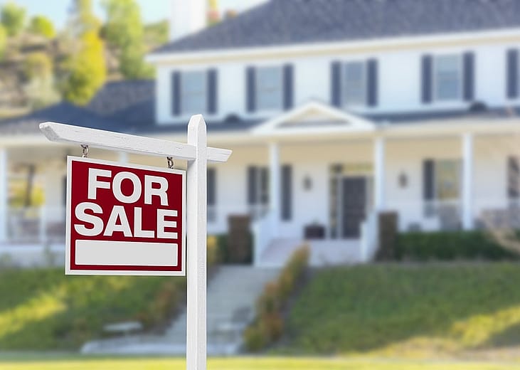 The 30 most popular homes for sale in Greeley