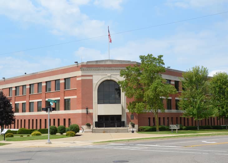 #67. Kettering University