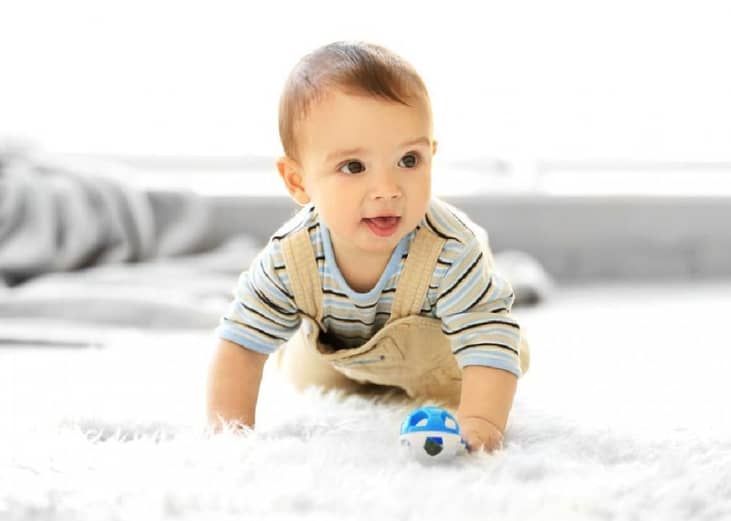 #26. Thomas