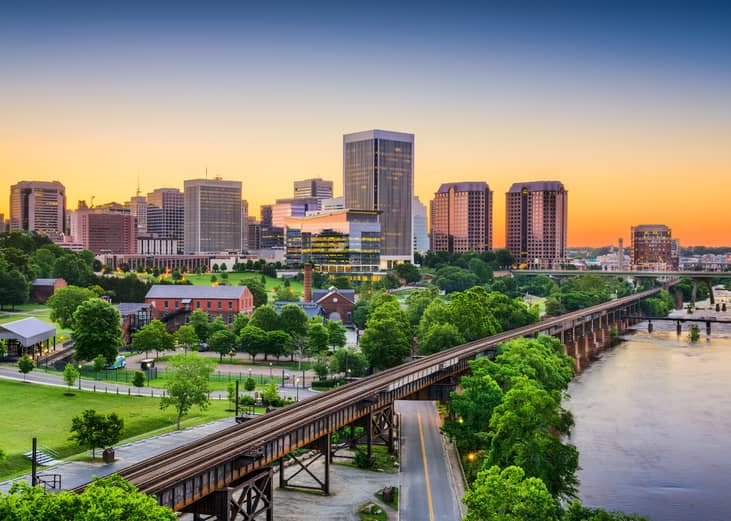 #49. Virginia