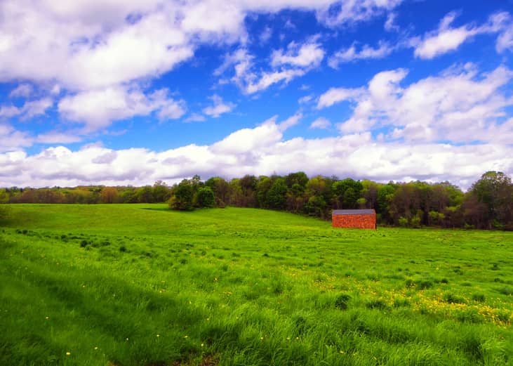 #45. Connecticut