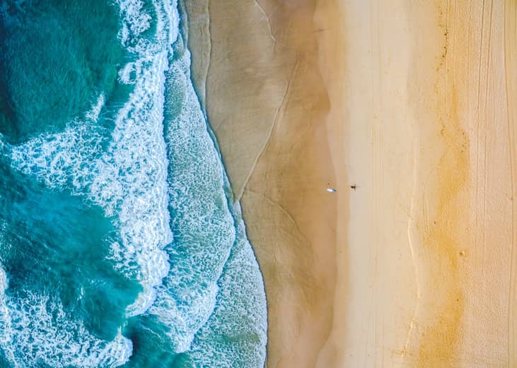 Hawaii