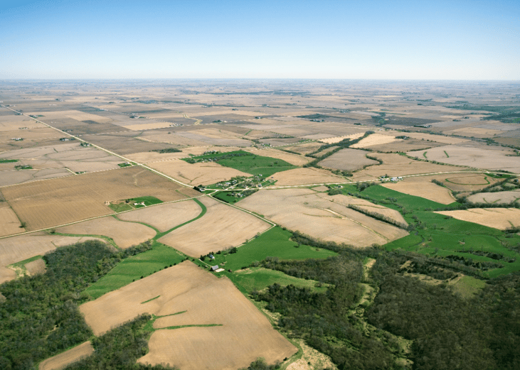 Indiana