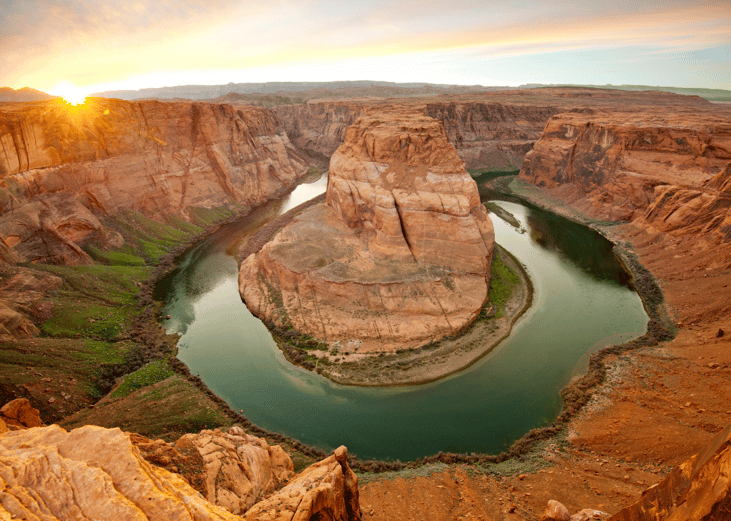 Arizona