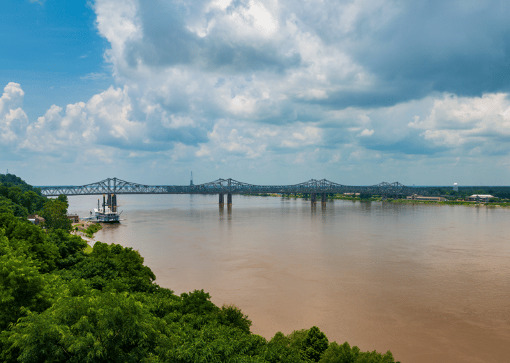 Mississippi