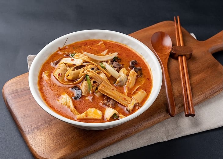 Best restaurants for 4 cuisines in Elizabethtown
