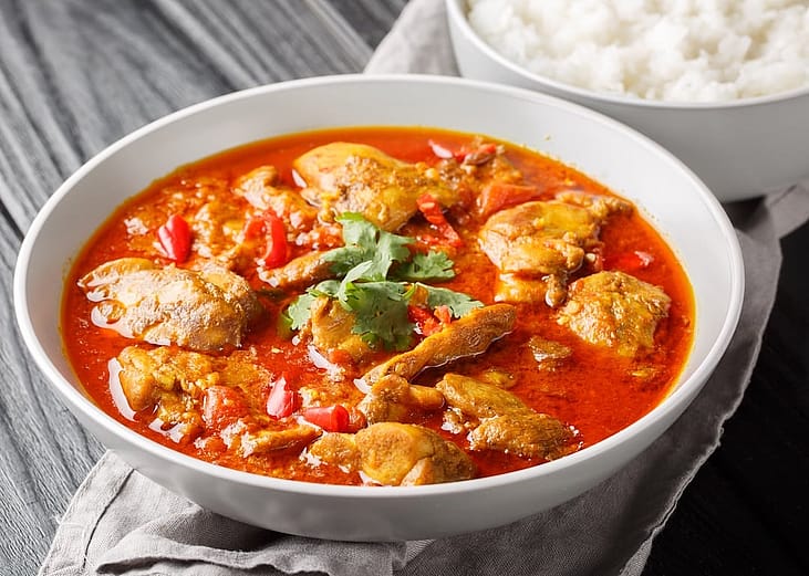 Best restaurants for 4 cuisines in Beckley