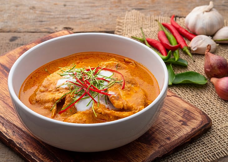 Best restaurants for 6 cuisines in Great Falls