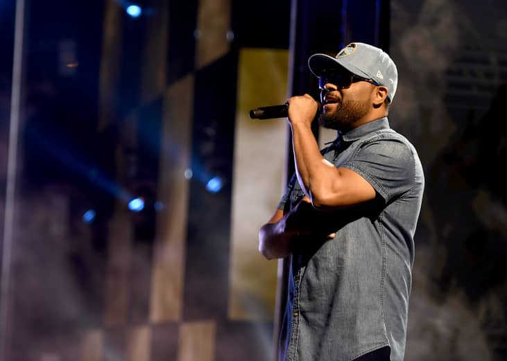 #9. Musiq Soulchild