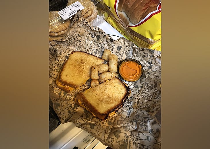 Highest-rated comfort food restaurants in Tallahassee, according to Yelp
