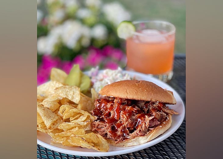 Highest-rated comfort food restaurants in Coeur d'Alene, according to Yelp
