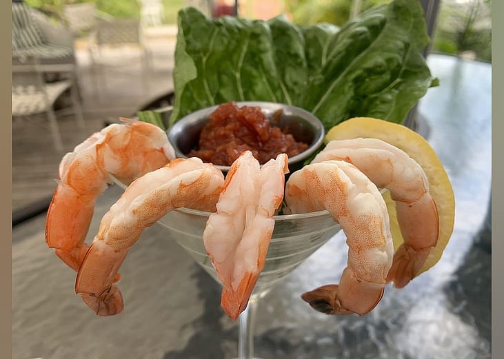 Highest-rated comfort food restaurants in Palm Bay, according to Yelp