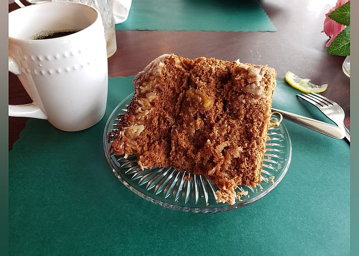 Highest-rated comfort food restaurants in Warner Robins, according to Yelp