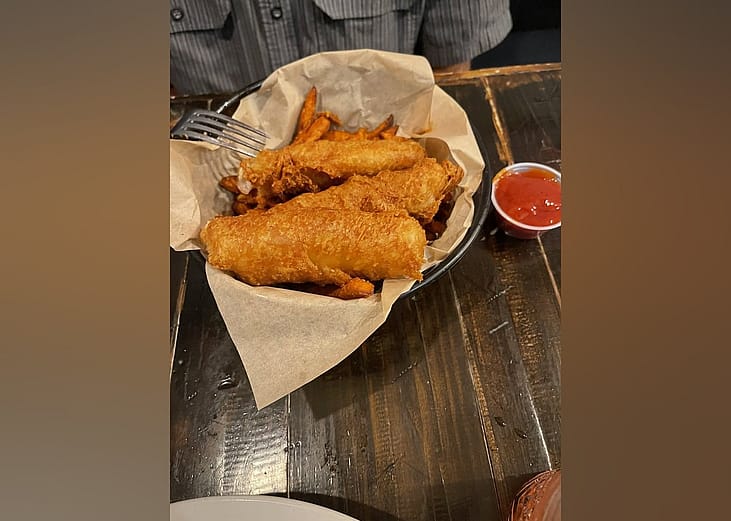 Highest-rated restaurants for burgers in Bowling Green, according to Yelp