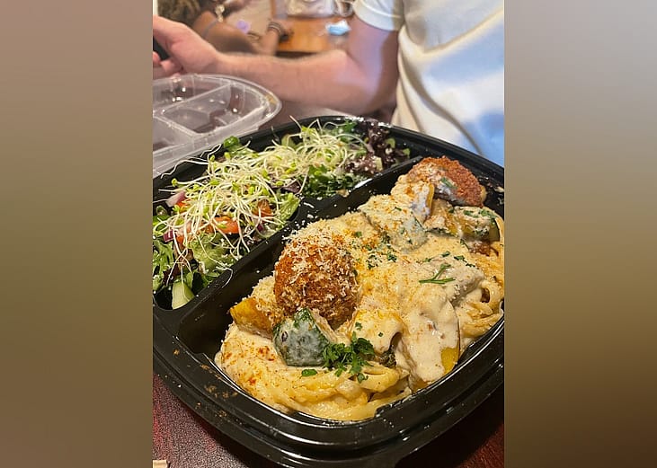 Highest-rated comfort food restaurants in Hammond, according to Yelp