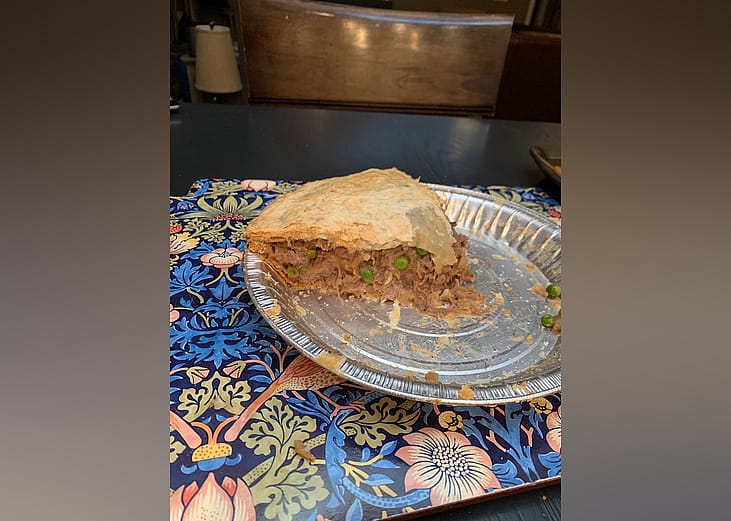 Highest-rated comfort food restaurants in Rome, according to Yelp
