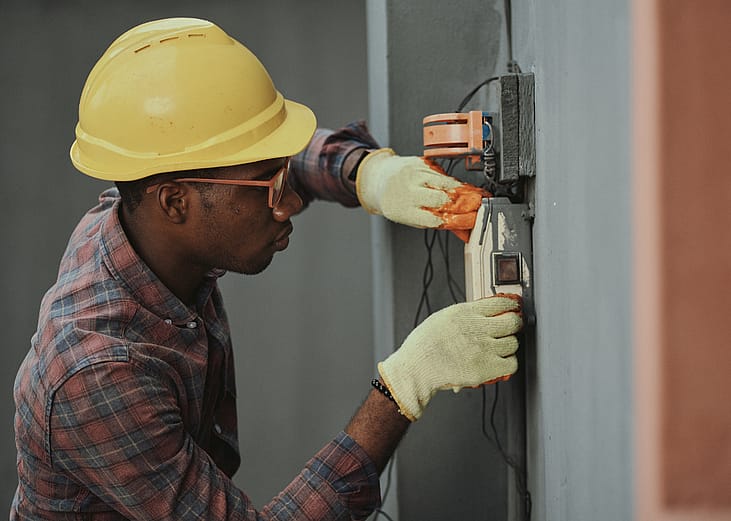 Highest-paying jobs in Pueblo that don't require a college degree