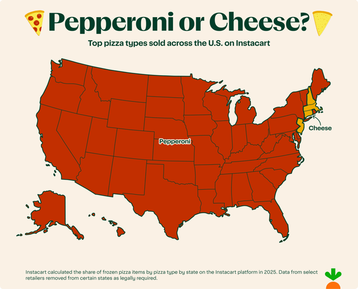 Almost Everyone Agrees on One Thing…
