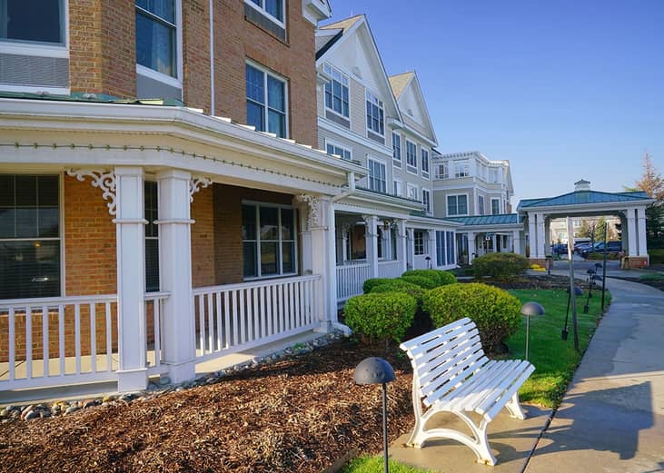 How much does assisted living cost in Minnesota?