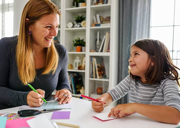 46% of Arizona children with ADHD receive behavior treatment. Why experts recommend it