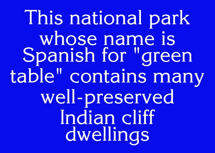 Clue #29