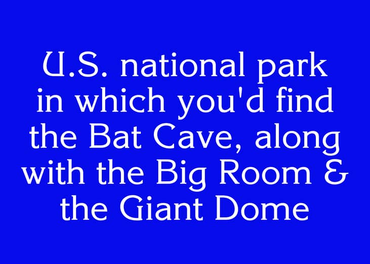 Clue #4