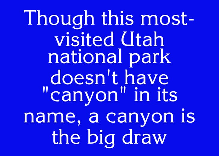 Clue #33