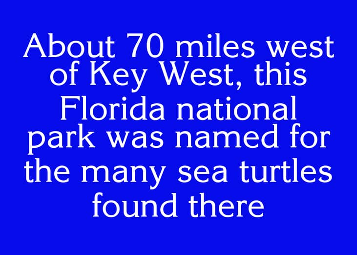 Clue #32
