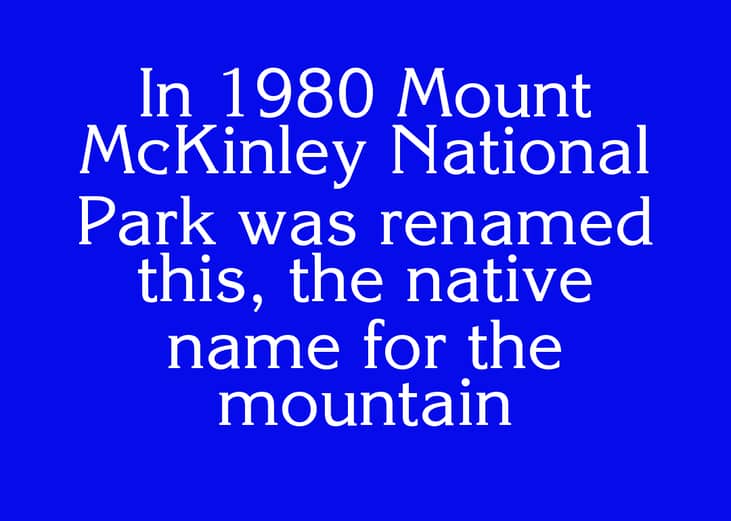 Clue #14
