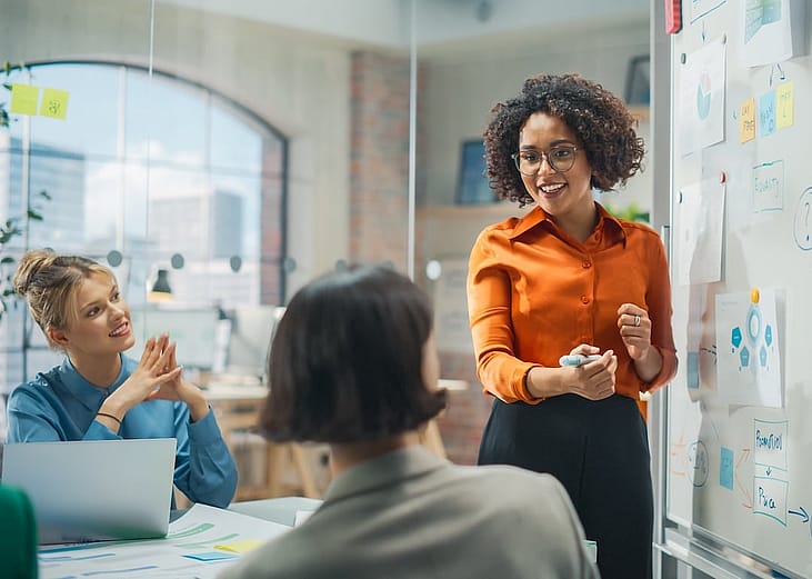 Highest-paying management jobs for people in Beckley