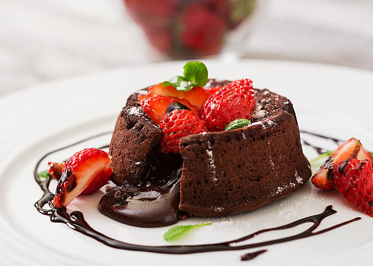 Highest-rated dessert shops in the Denver area by diners