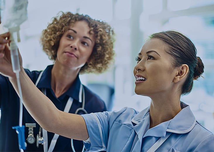 How much travel nurses earn in Parkersburg, West Virginia