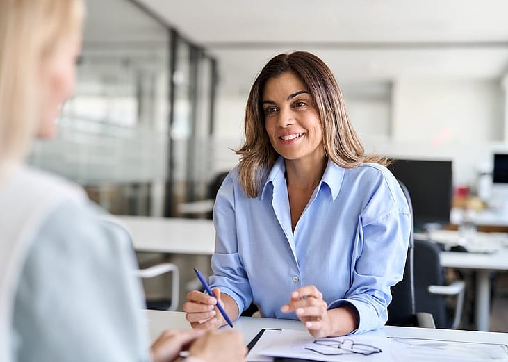 Highest-paying jobs in Beckley that don't require a college degree