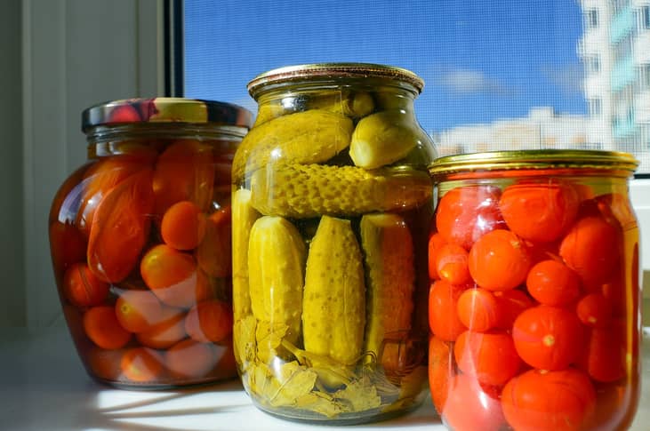 #45. November 8: Tongue Twister Day