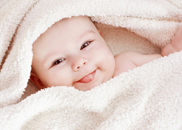 #27. Christopher (for boys)