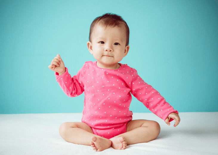 #15. Chloe (for girls)