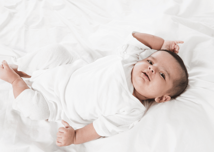 #10. Elijah (for boys)