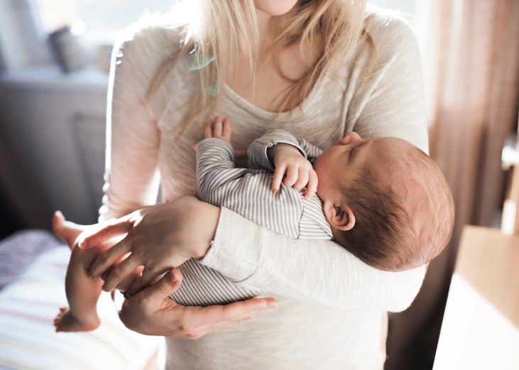 #8. Alexander (for boys)