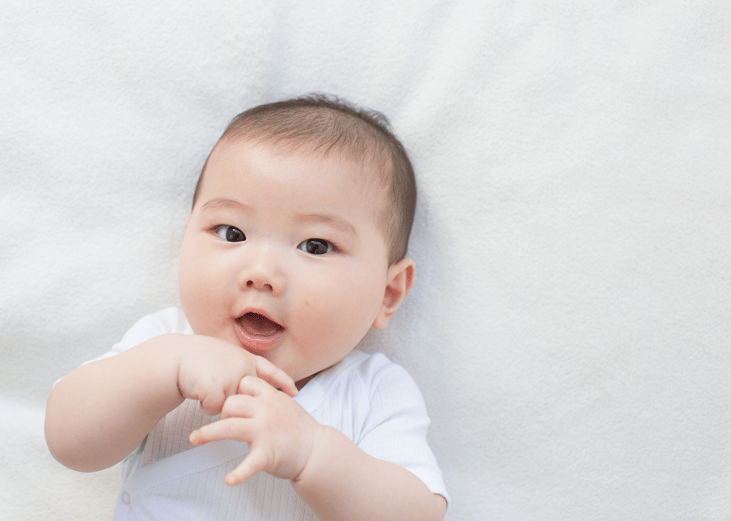 #4. William (for boys)