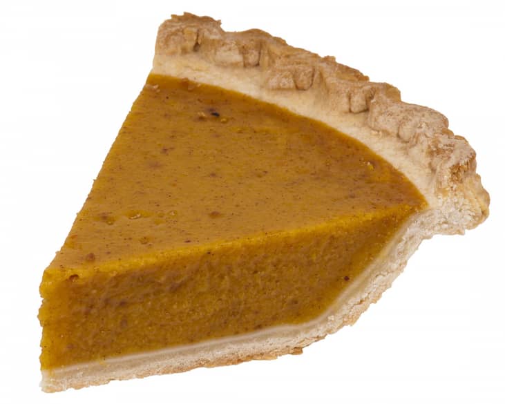 #30. July 22: Pi Approximation Day