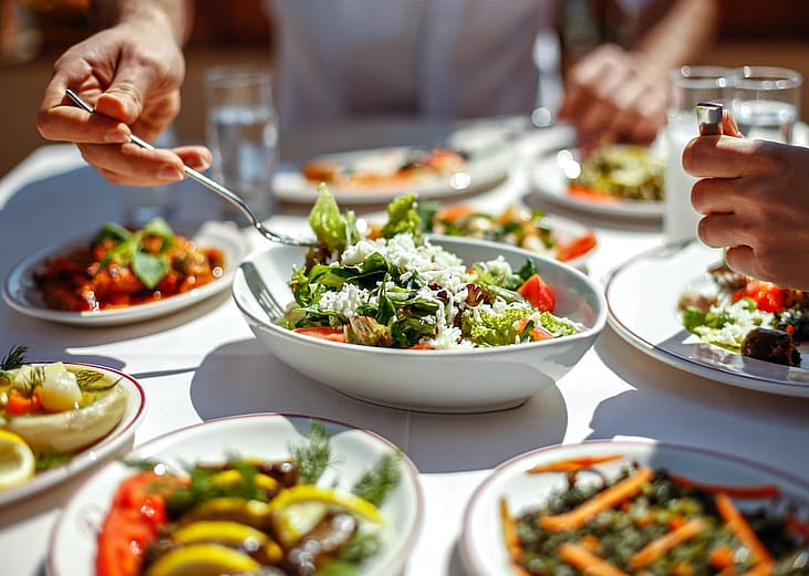 Highest-rated restaurants in Beckley by diners