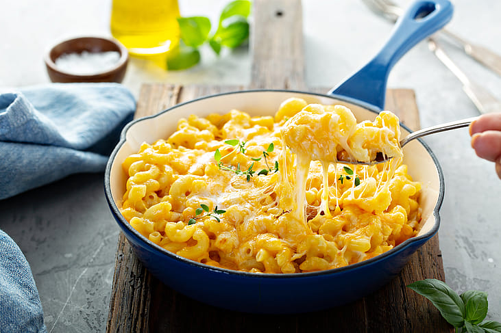 Highest-rated comfort food restaurants in Savannah by diners