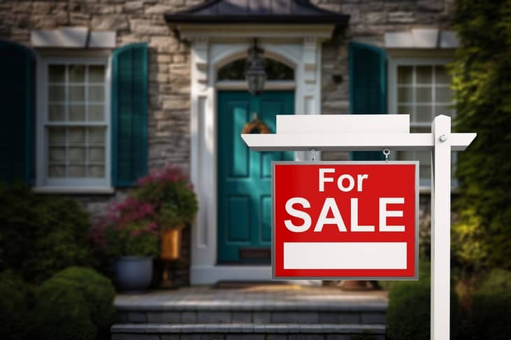 What's happening with house prices in Santa Cruz in 2026?
