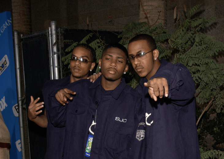 IMx