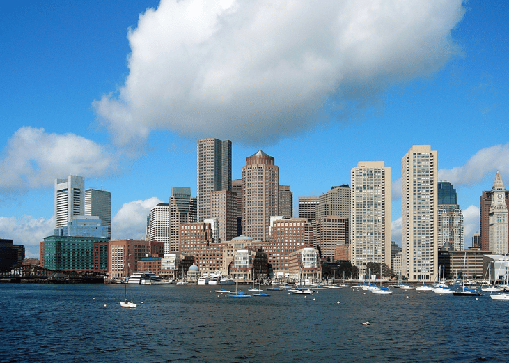 #48. Massachusetts