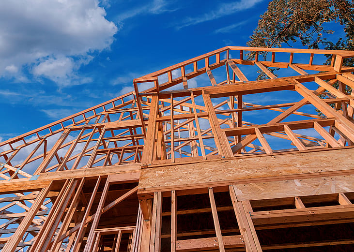 Cities with the fastest-growing home prices in the Grants Pass metro area