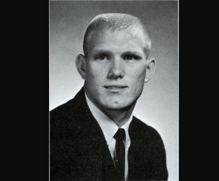 #11. Terry Bradshaw, Pittsburgh Steelers